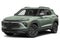 2025 Chevrolet Trailblazer FWD 4dr ACTIV