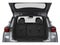 2025 Chevrolet Trailblazer FWD 4dr ACTIV