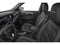 2025 Chevrolet Trailblazer FWD 4dr ACTIV
