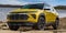 2025 Chevrolet Trailblazer FWD 4dr ACTIV