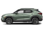 2025 Chevrolet Trailblazer FWD 4dr ACTIV