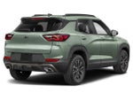 2025 Chevrolet Trailblazer FWD 4dr ACTIV