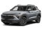 2025 Chevrolet Trailblazer FWD 4dr ACTIV