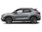 2025 Chevrolet Trailblazer FWD 4dr ACTIV
