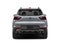 2025 Chevrolet Trailblazer FWD 4dr ACTIV