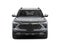 2025 Chevrolet Trailblazer FWD 4dr ACTIV