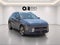 2024 Hyundai KONA SEL FWD
