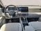 2024 Hyundai KONA SEL FWD