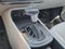 2024 Hyundai KONA SEL FWD