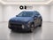 2024 Hyundai KONA SEL FWD
