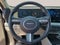 2024 Hyundai KONA SEL FWD