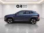 2024 Hyundai KONA SEL FWD