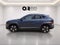2024 Hyundai KONA SEL FWD