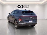 2024 Hyundai KONA SEL FWD
