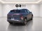 2024 Hyundai KONA SEL FWD