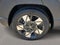 2024 Hyundai KONA SEL FWD