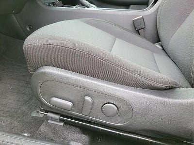 2024 Hyundai KONA SEL AWD