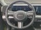 2024 Hyundai KONA SEL AWD
