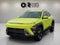 2024 Hyundai KONA SEL AWD