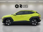 2024 Hyundai KONA SEL AWD