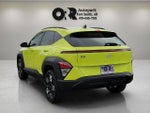 2024 Hyundai KONA SEL AWD
