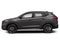2019 Hyundai TUCSON Night FWD