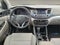 2018 Hyundai TUCSON SEL AWD