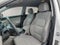2018 Hyundai TUCSON SEL AWD