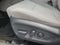 2018 Hyundai TUCSON SEL AWD