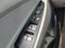 2018 Hyundai TUCSON SEL AWD