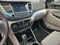 2018 Hyundai TUCSON SEL AWD