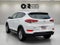 2018 Hyundai TUCSON SEL AWD