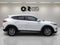 2018 Hyundai TUCSON SEL AWD