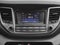 2018 Hyundai TUCSON SEL AWD