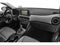 2018 Hyundai KONA Ultimate 1.6T DCT