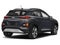 2018 Hyundai KONA Ultimate 1.6T DCT