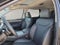 2024 Hyundai PALISADE SEL AWD