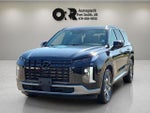 2024 Hyundai PALISADE SEL AWD