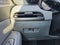 2025 Hyundai PALISADE SEL Premium 7P AWD