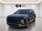 2025 Hyundai PALISADE SEL Premium 7P AWD