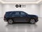 2025 Hyundai PALISADE SEL Premium 7P AWD
