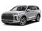 2024 Hyundai PALISADE Limited FWD