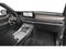 2024 Hyundai PALISADE Limited FWD