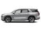 2024 Hyundai PALISADE Limited FWD