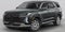 2024 Hyundai PALISADE Limited FWD