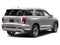 2024 Hyundai PALISADE Limited FWD