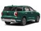 2023 Hyundai PALISADE Calligraphy AWD