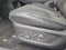 2024 Hyundai PALISADE Calligraphy Night Edition AWD