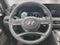 2024 Hyundai PALISADE Calligraphy Night Edition AWD
