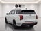 2024 Hyundai PALISADE Calligraphy Night Edition AWD